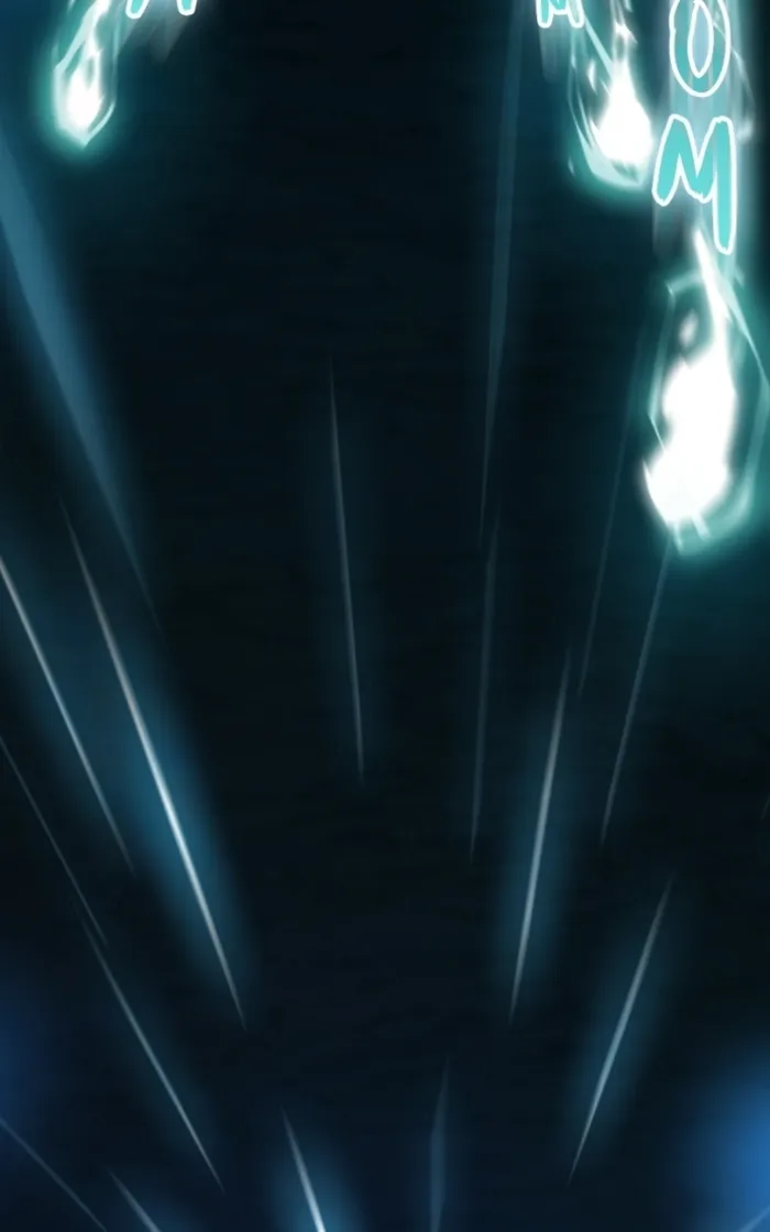Read The Primal Hunter chapter 104 image 133 on Lezhin