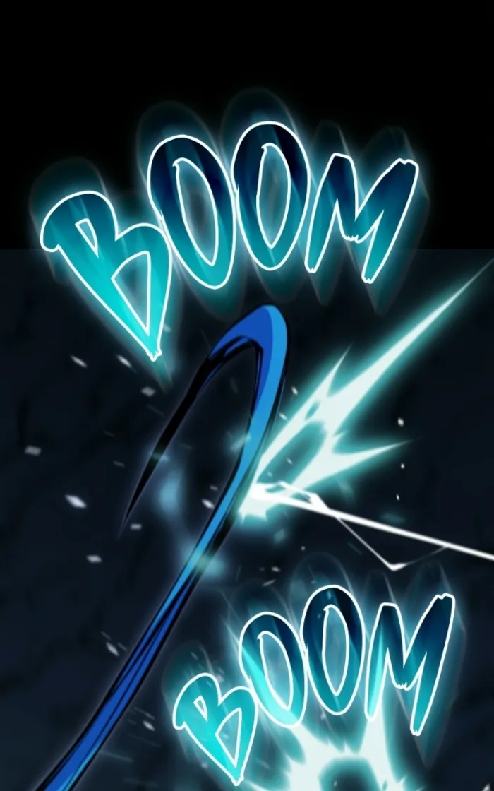 Read The Primal Hunter chapter 104 image 135 on Lezhin