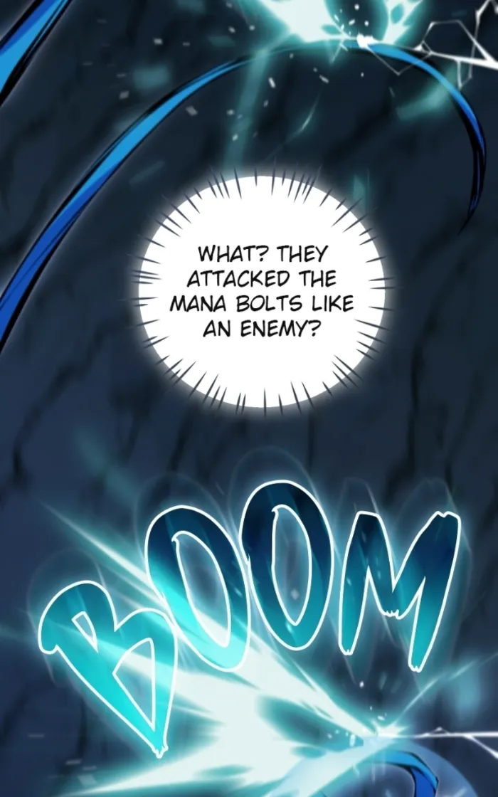 Read The Primal Hunter chapter 104 image 136 on Lezhin