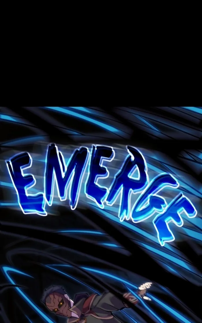 Read The Primal Hunter chapter 104 image 141 on Lezhin