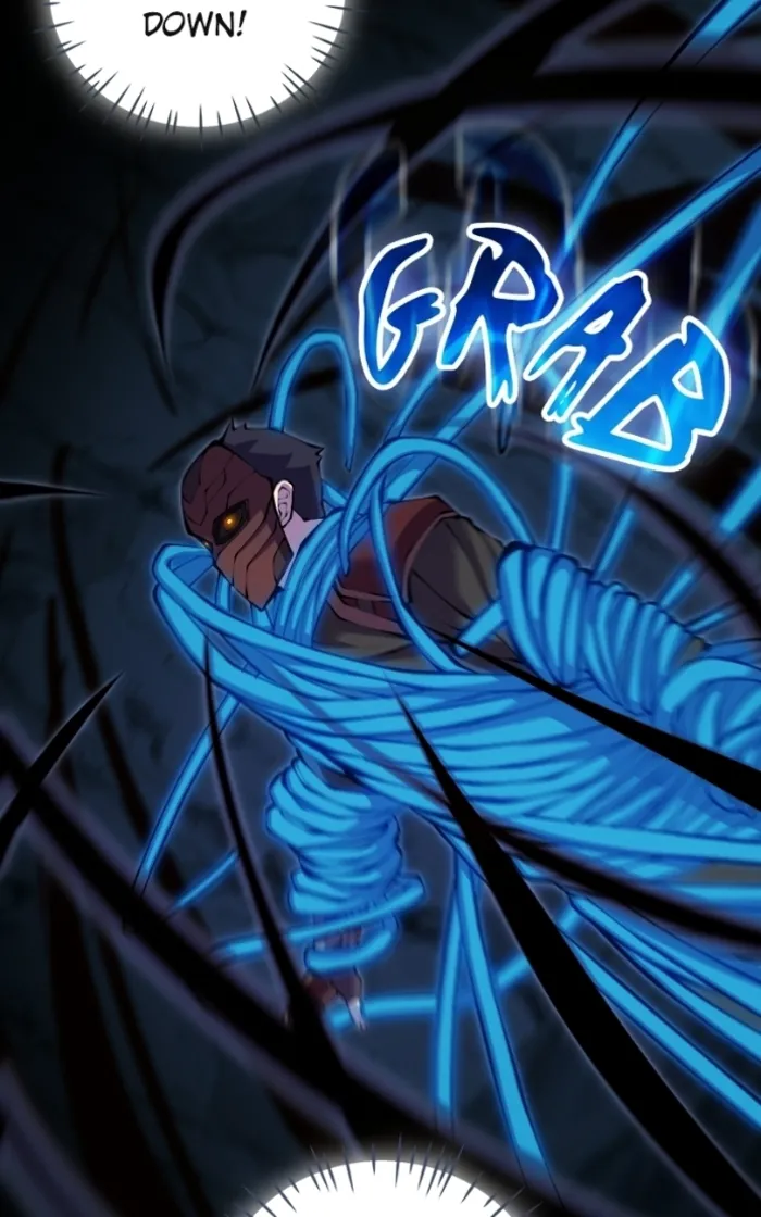 Read The Primal Hunter chapter 104 image 143 on Lezhin