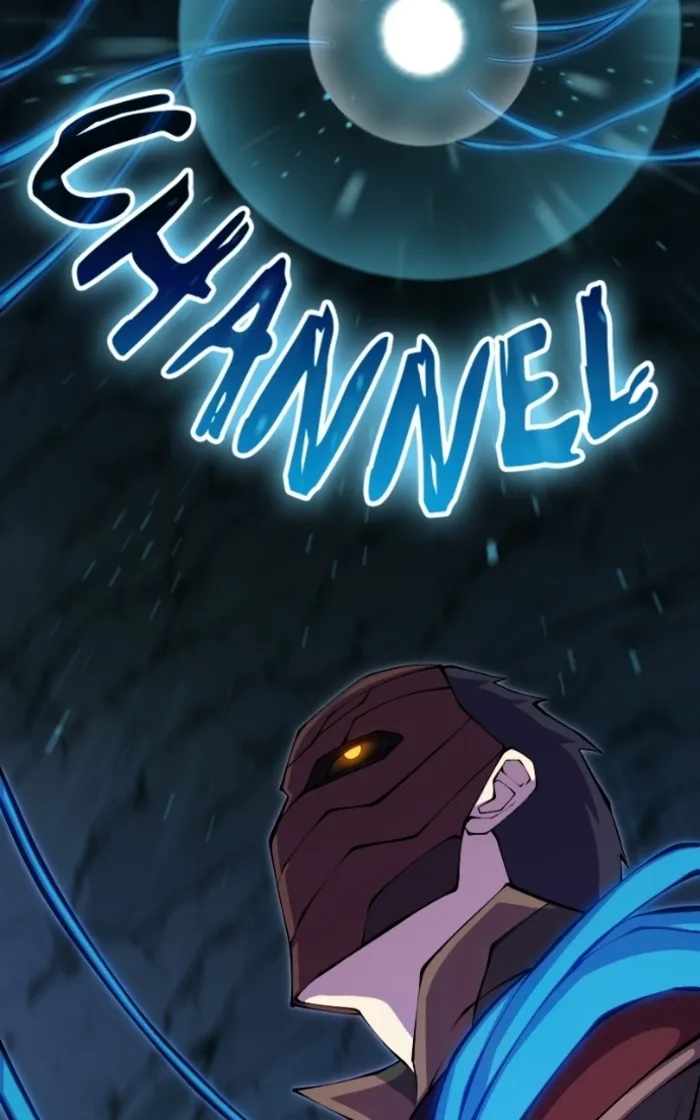 Read The Primal Hunter chapter 104 image 145 on Lezhin