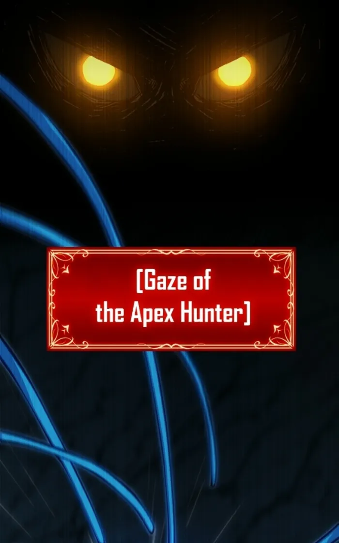 Read The Primal Hunter chapter 104 image 149 on Lezhin