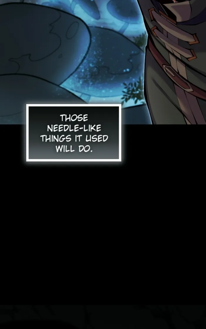 Read The Primal Hunter chapter 104 image 15 on Lezhin