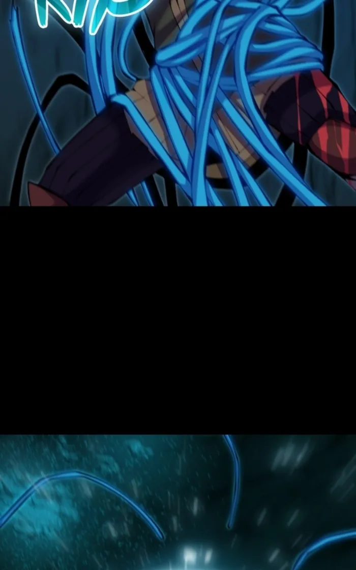 Read The Primal Hunter chapter 104 image 158 on Lezhin