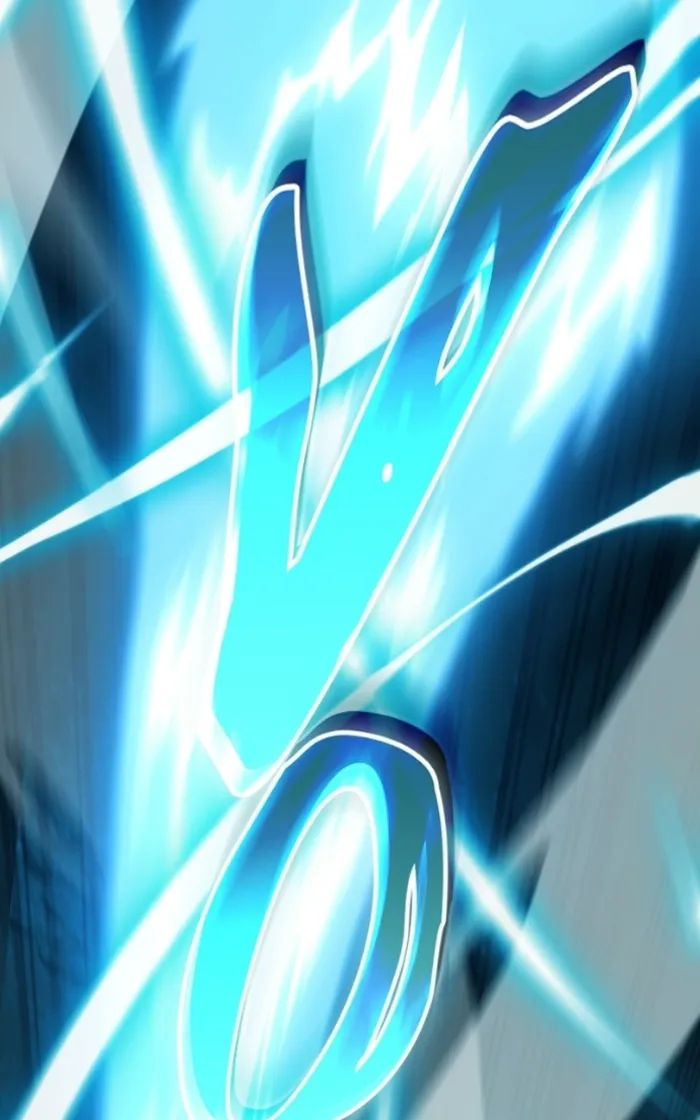 Read The Primal Hunter chapter 104 image 162 on Lezhin