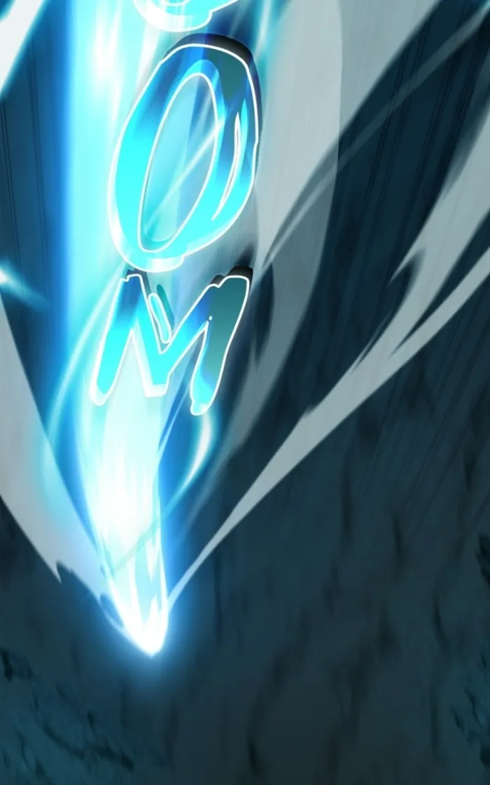 Read The Primal Hunter chapter 104 image 163 on Lezhin