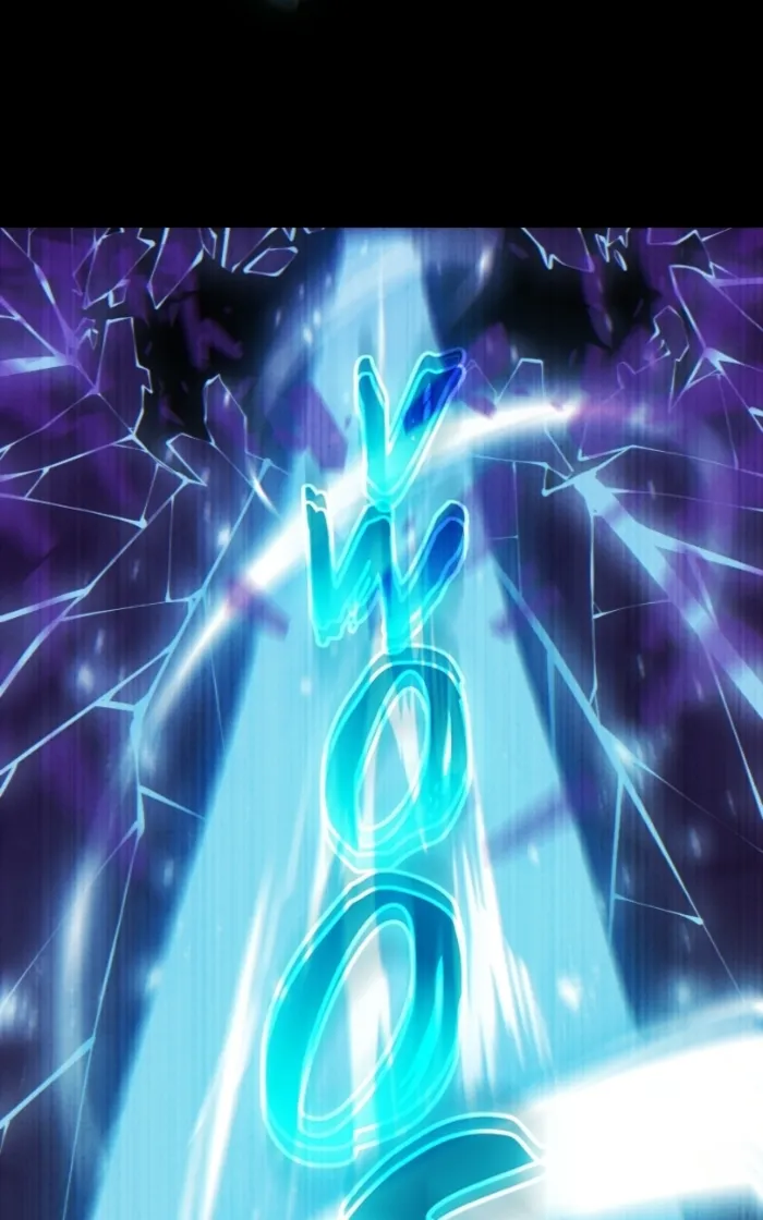 Read The Primal Hunter chapter 104 image 168 on Lezhin