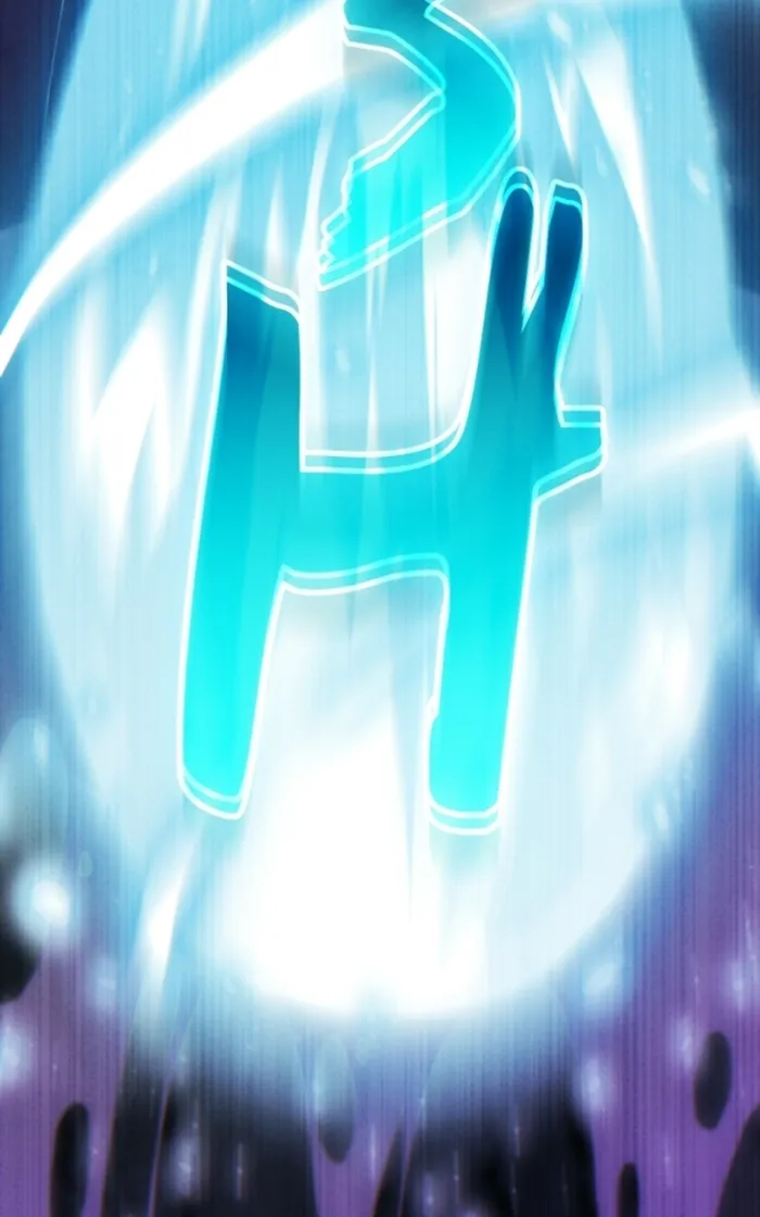 Read The Primal Hunter chapter 104 image 169 on Lezhin