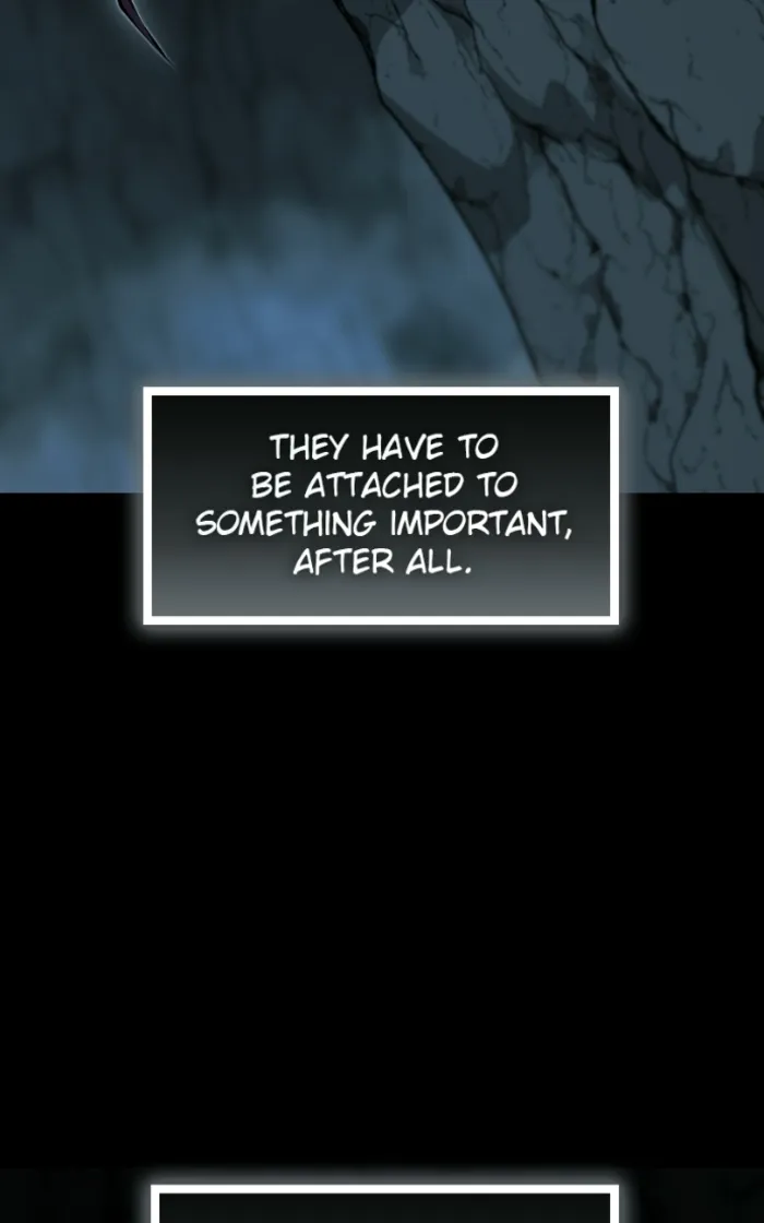 Read The Primal Hunter chapter 104 image 17 on Lezhin
