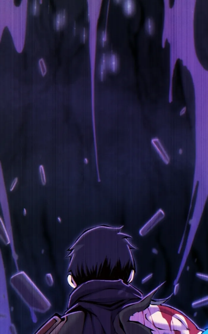 Read The Primal Hunter chapter 104 image 170 on Lezhin