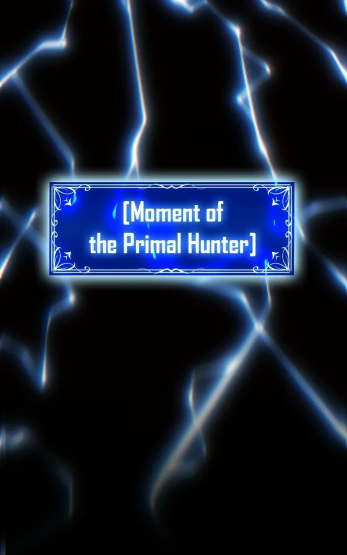Read The Primal Hunter chapter 104 image 174 on Lezhin