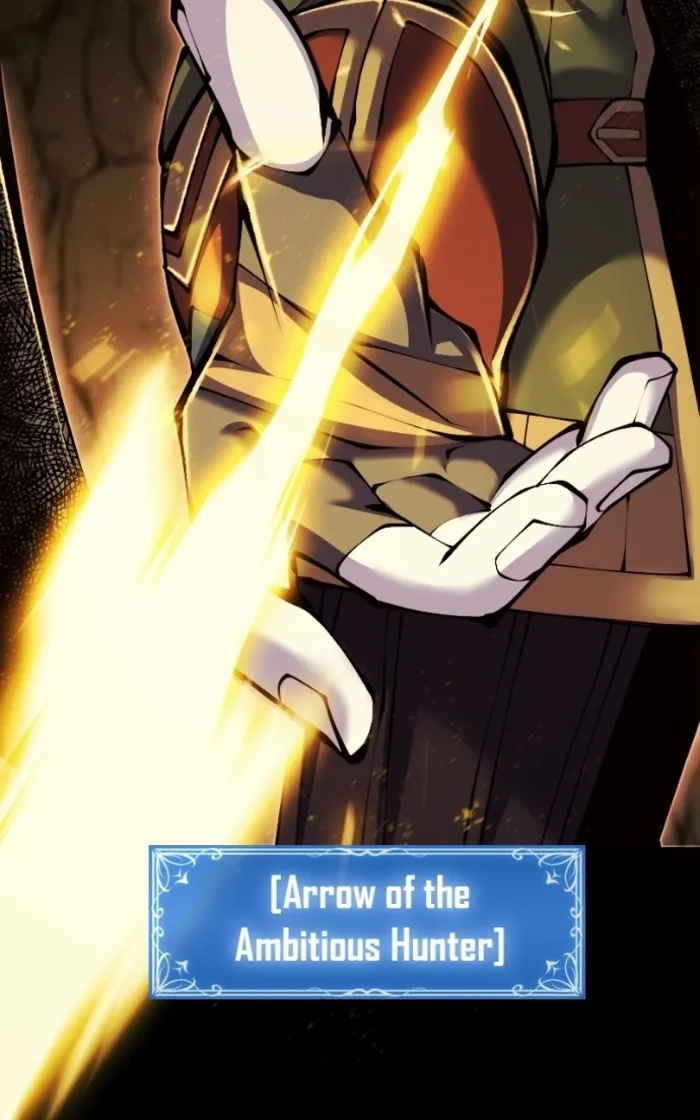 Read The Primal Hunter chapter 104 image 19 on Lezhin