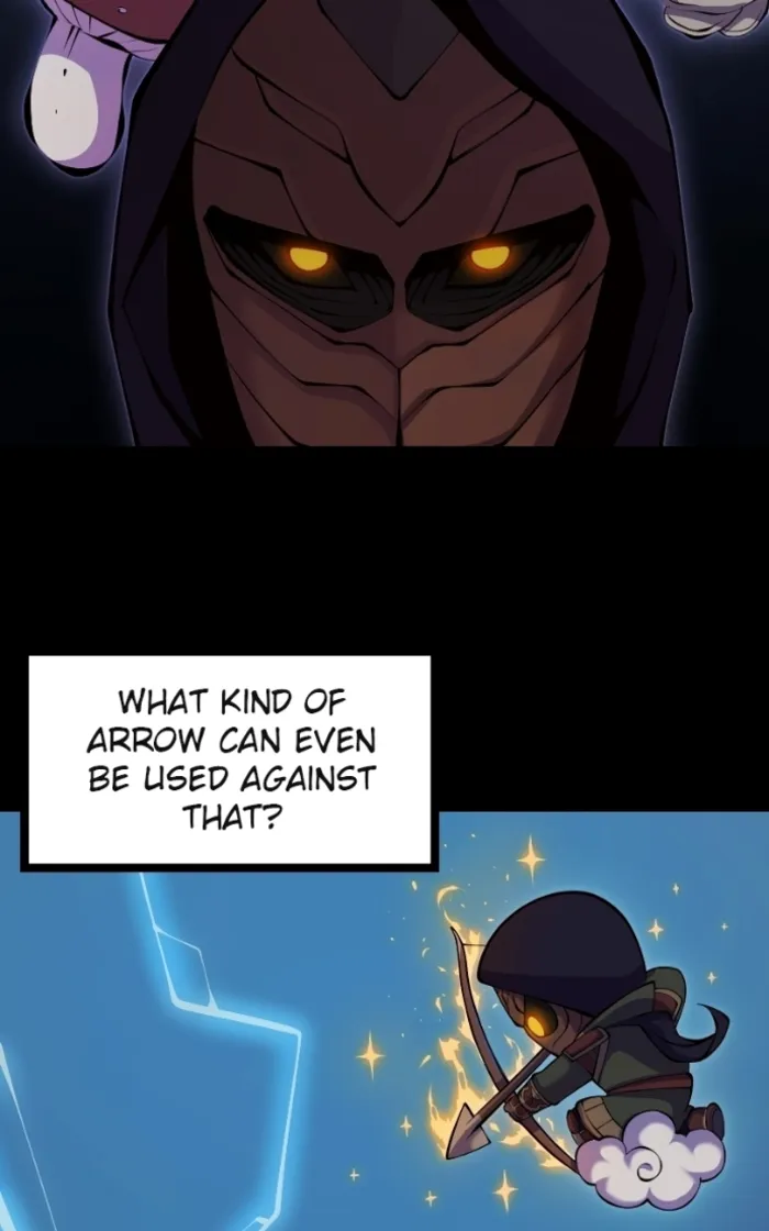 Read The Primal Hunter chapter 104 image 23 on Lezhin
