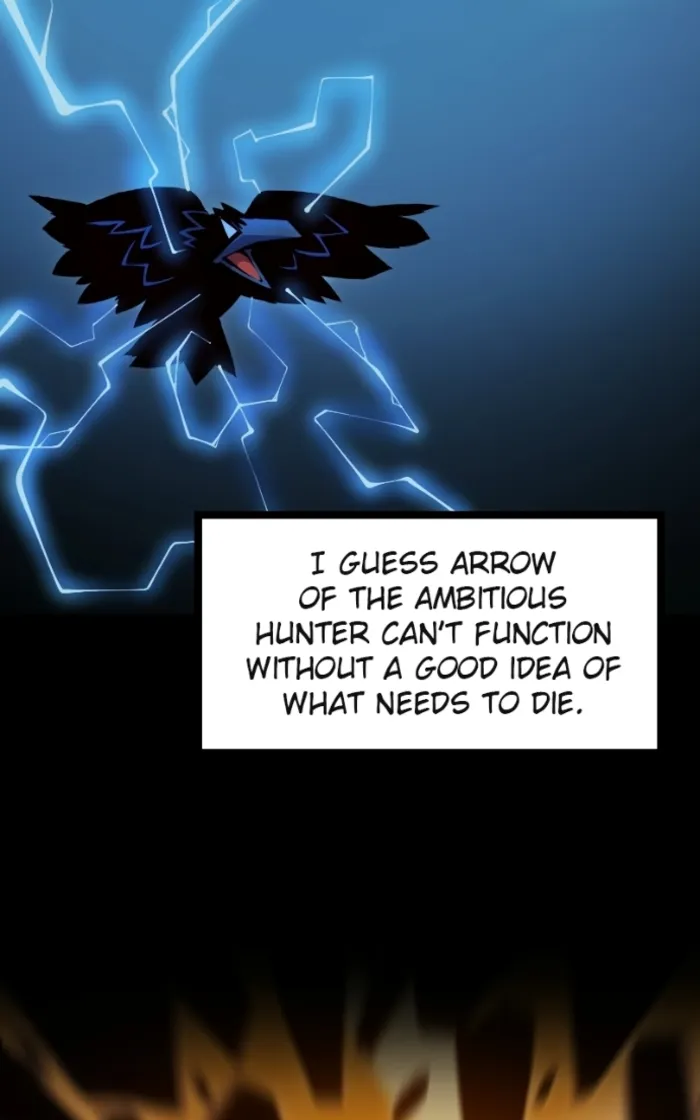 Read The Primal Hunter chapter 104 image 24 on Lezhin