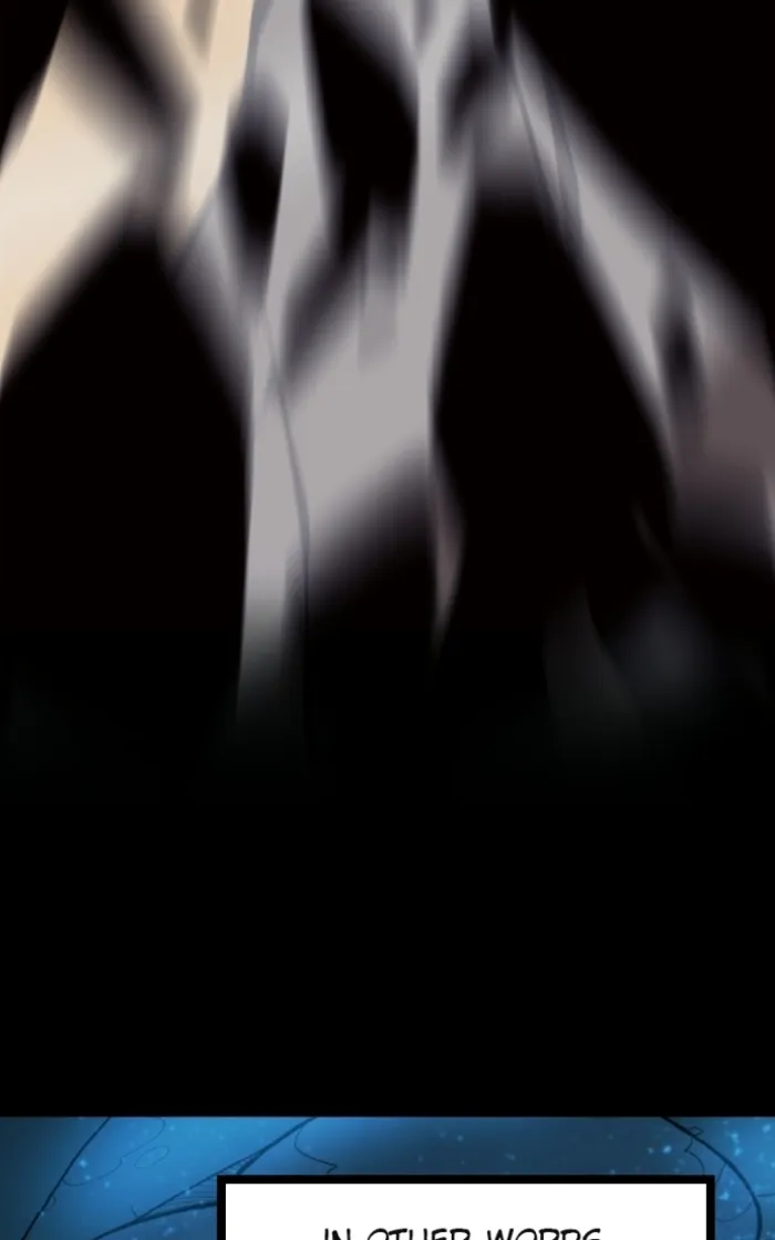 Read The Primal Hunter chapter 104 image 27 on Lezhin