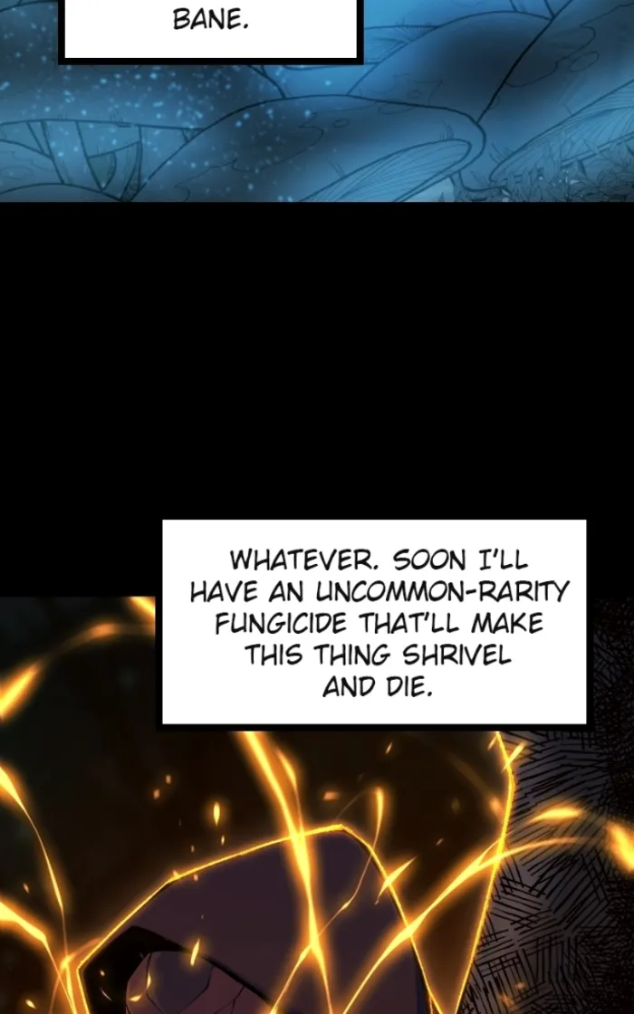 Read The Primal Hunter chapter 104 image 29 on Lezhin