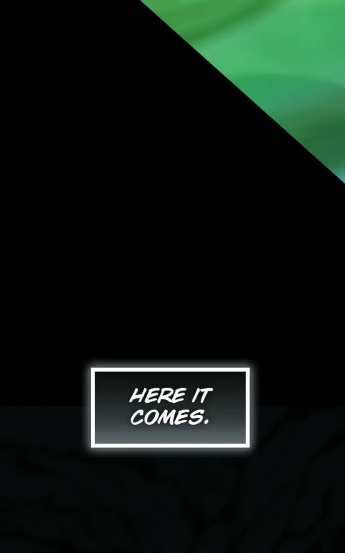 Read The Primal Hunter chapter 104 image 44 on Lezhin