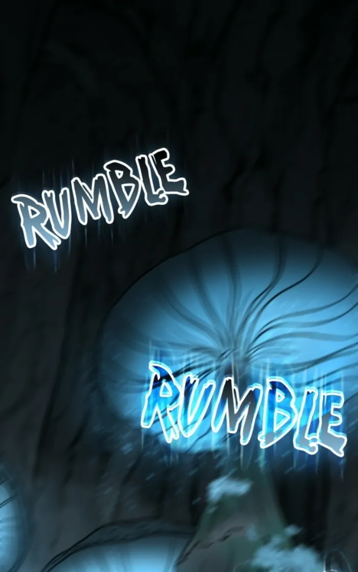 Read The Primal Hunter chapter 104 image 45 on Lezhin