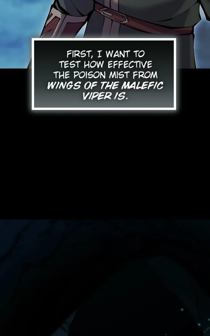 Read The Primal Hunter chapter 104 image 5 on Lezhin
