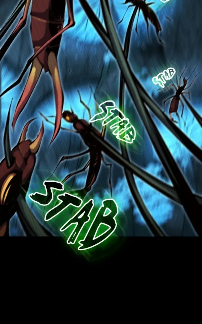 Read The Primal Hunter chapter 104 image 50 on Lezhin