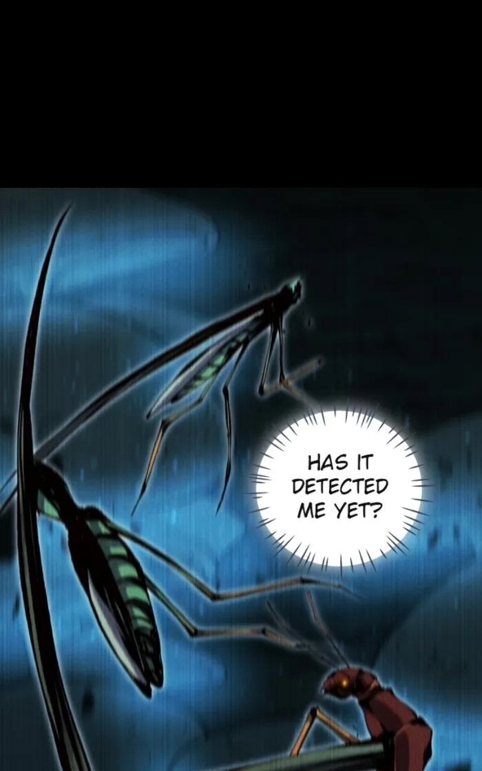 Read The Primal Hunter chapter 104 image 51 on Lezhin
