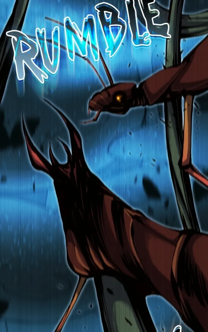 Read The Primal Hunter chapter 104 image 53 on Lezhin