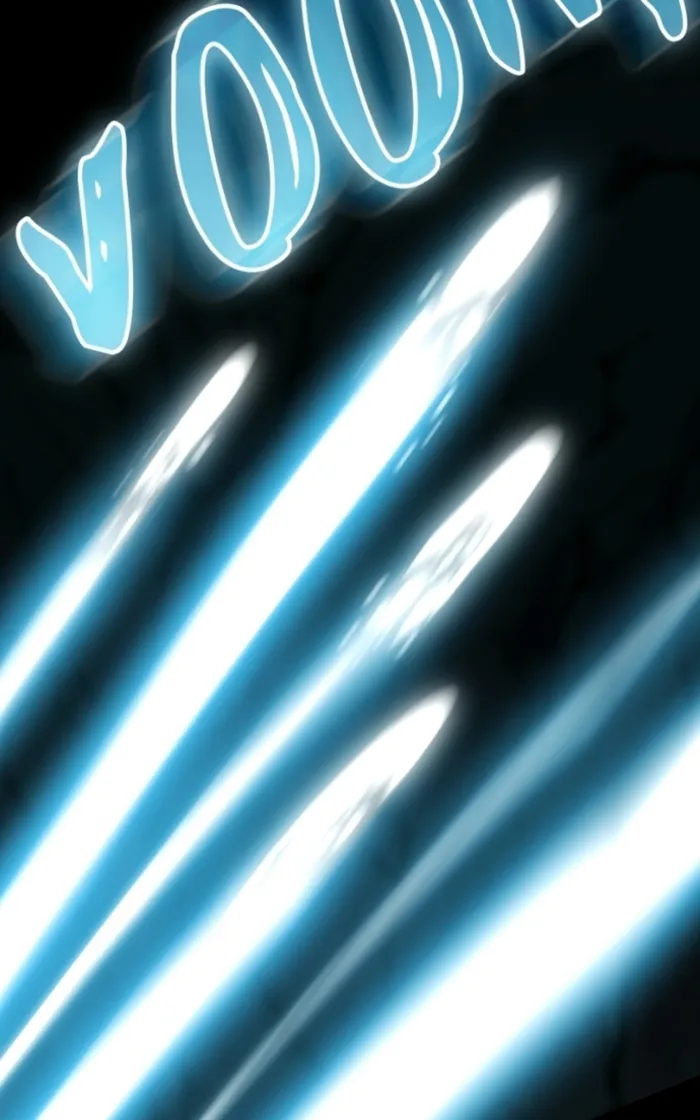 Read The Primal Hunter chapter 104 image 55 on Lezhin