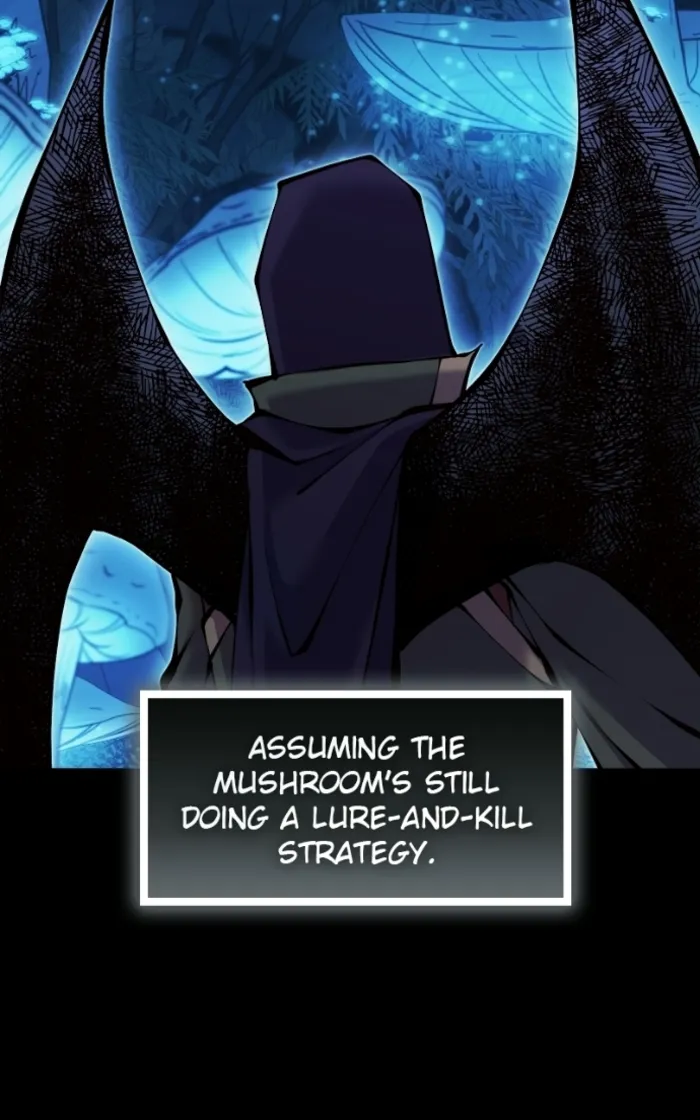 Read The Primal Hunter chapter 104 image 7 on Lezhin