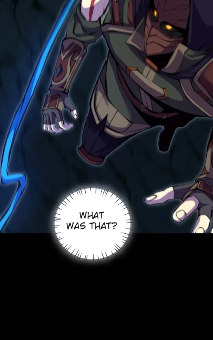 Read The Primal Hunter chapter 104 image 72 on Lezhin