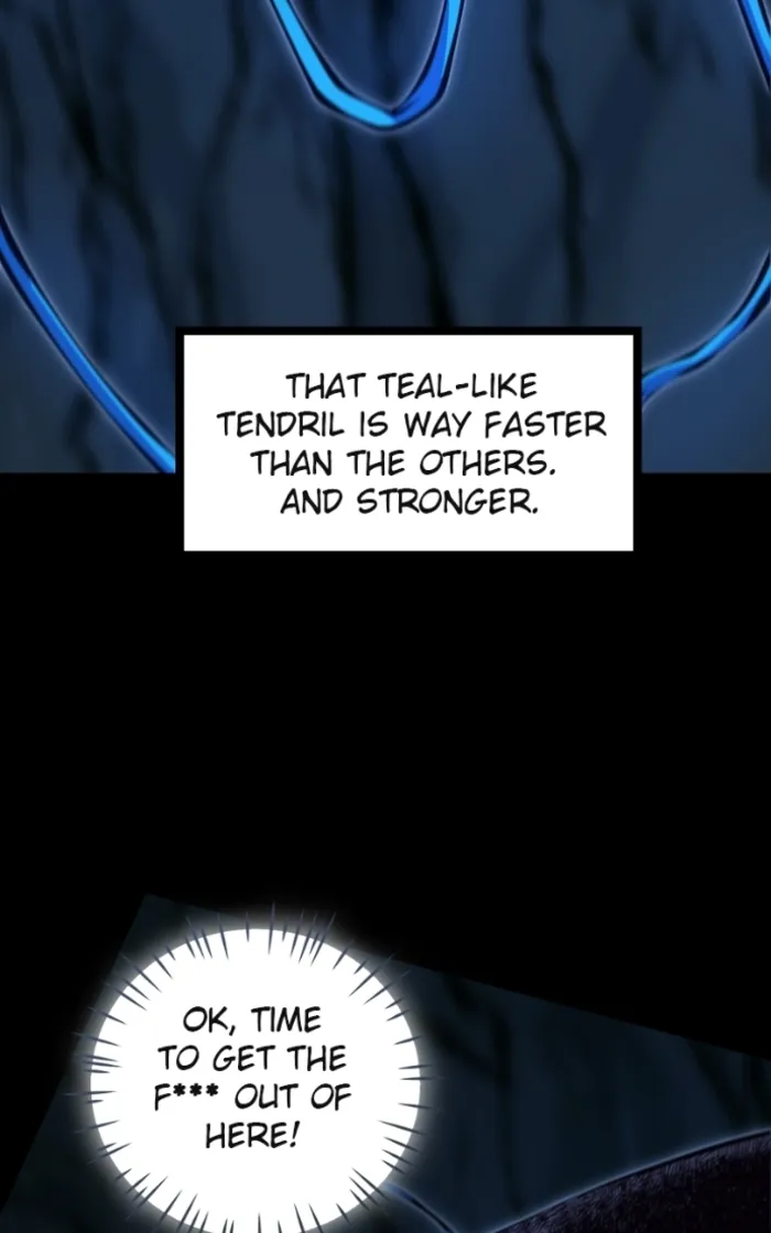 Read The Primal Hunter chapter 104 image 74 on Lezhin
