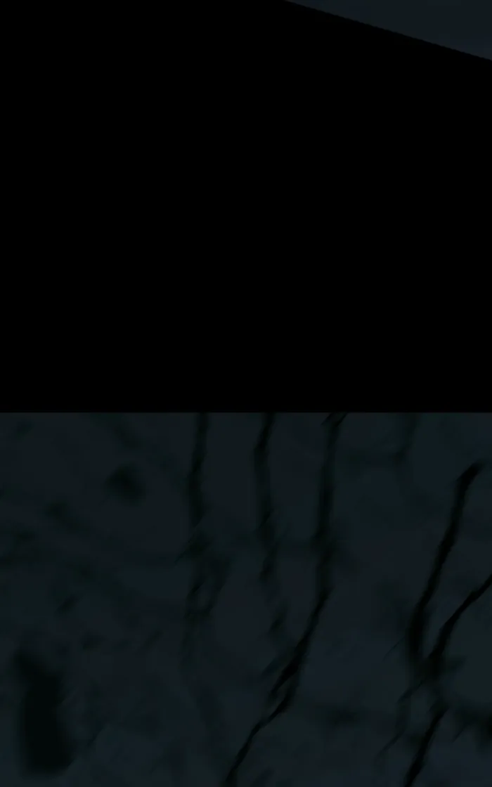 Read The Primal Hunter chapter 104 image 78 on Lezhin