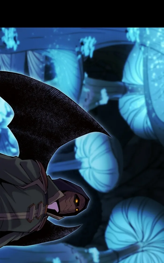 Read The Primal Hunter chapter 104 image 8 on Lezhin