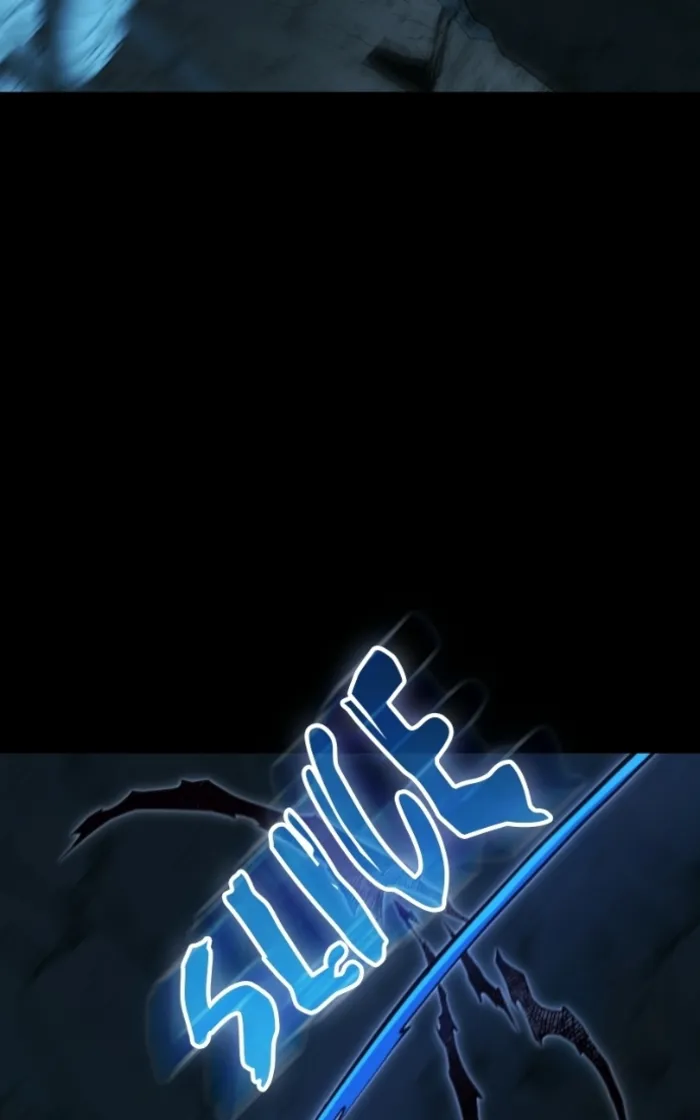 Read The Primal Hunter chapter 104 image 81 on Lezhin