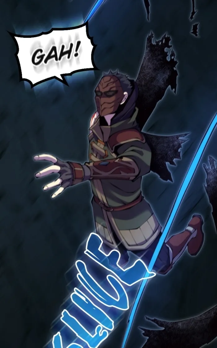 Read The Primal Hunter chapter 104 image 82 on Lezhin
