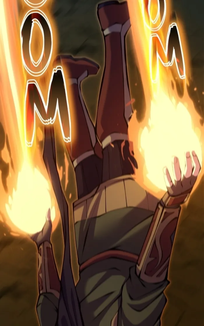 Read The Primal Hunter chapter 104 image 84 on Lezhin