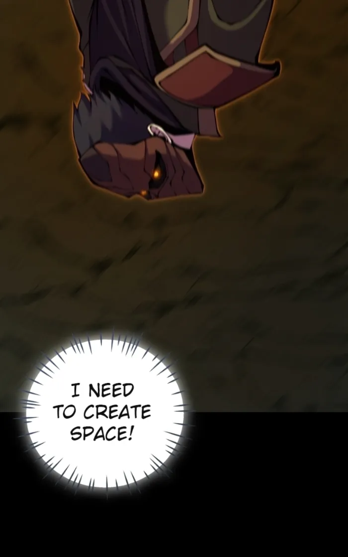 Read The Primal Hunter chapter 104 image 85 on Lezhin