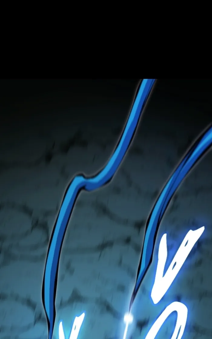 Read The Primal Hunter chapter 104 image 86 on Lezhin