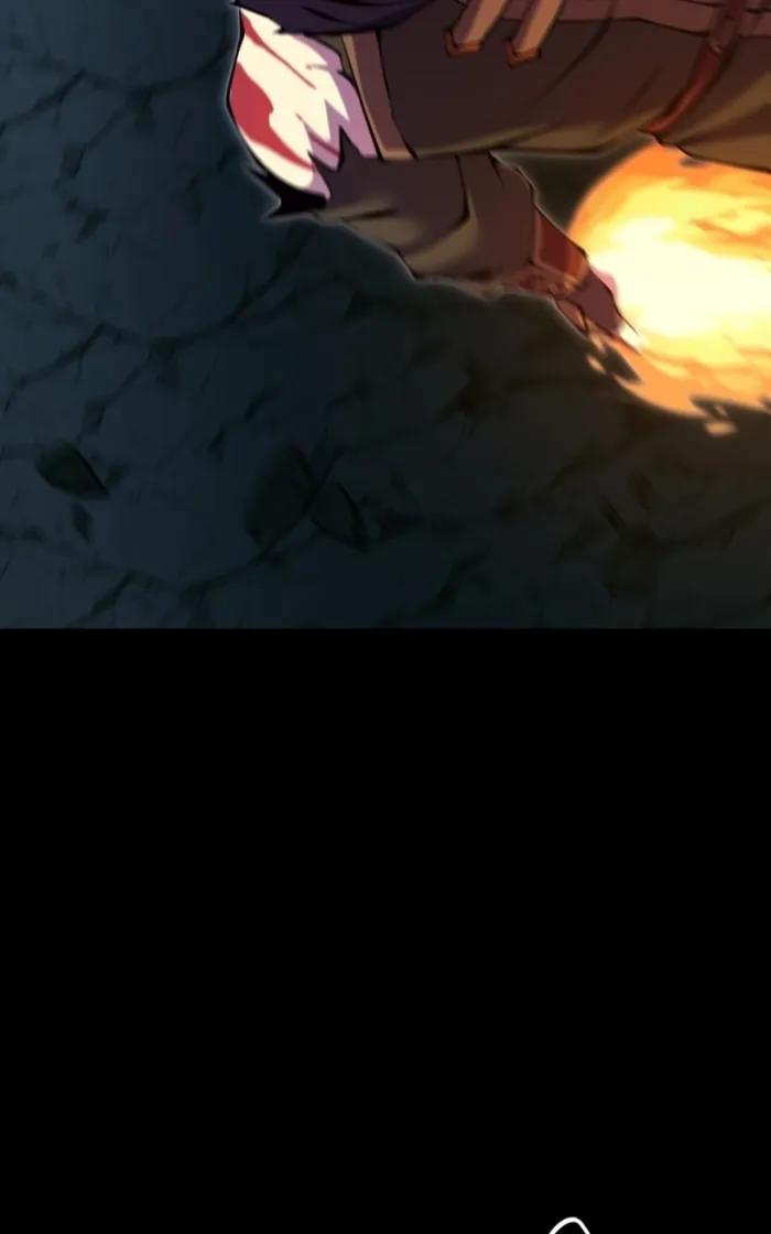 Read The Primal Hunter chapter 104 image 89 on Lezhin