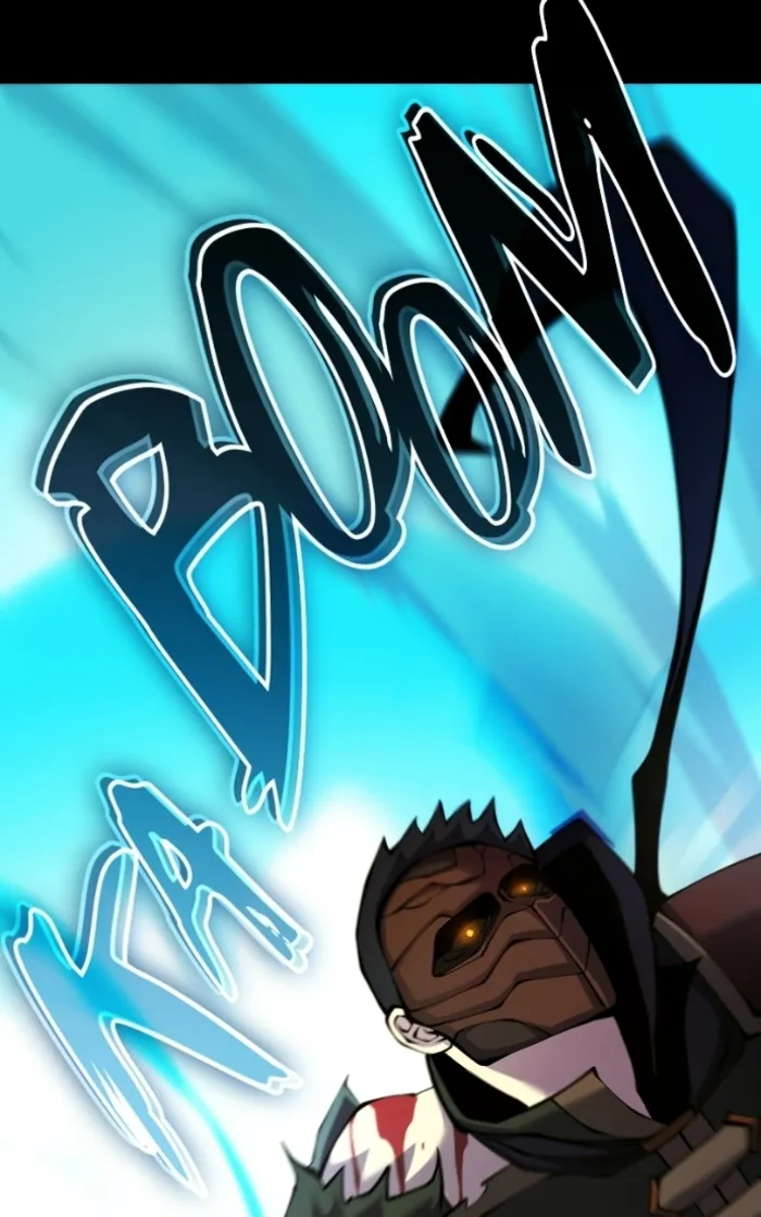 Read The Primal Hunter chapter 104 image 90 on Lezhin