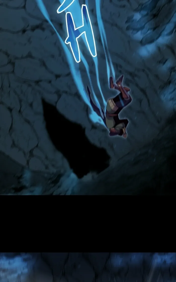 Read The Primal Hunter chapter 104 image 93 on Lezhin