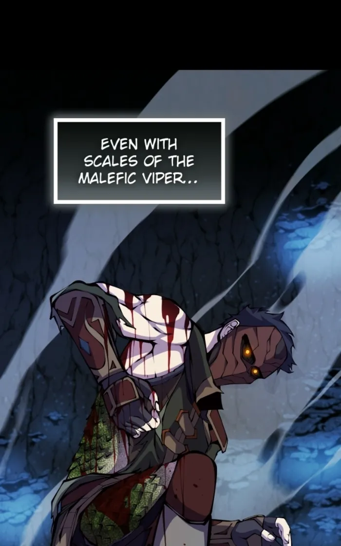 Read The Primal Hunter chapter 104 image 95 on Lezhin