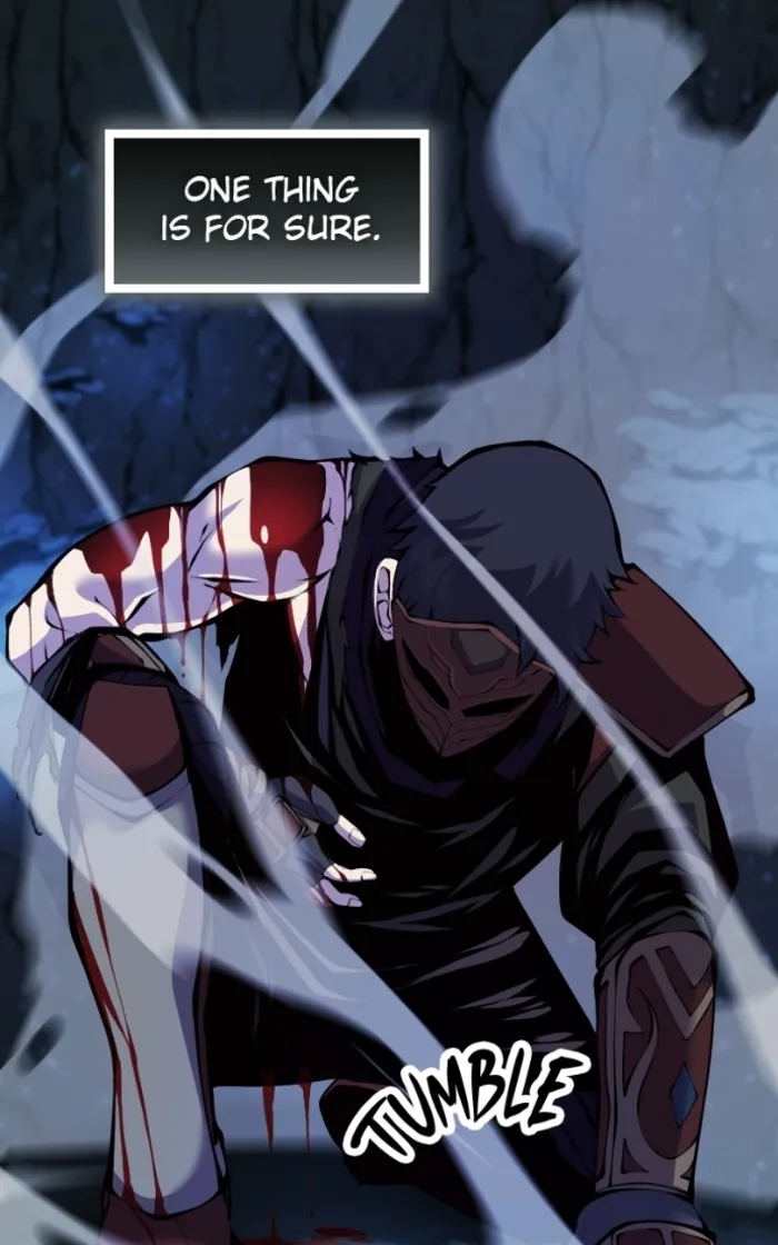 Read The Primal Hunter chapter 104 image 97 on Lezhin