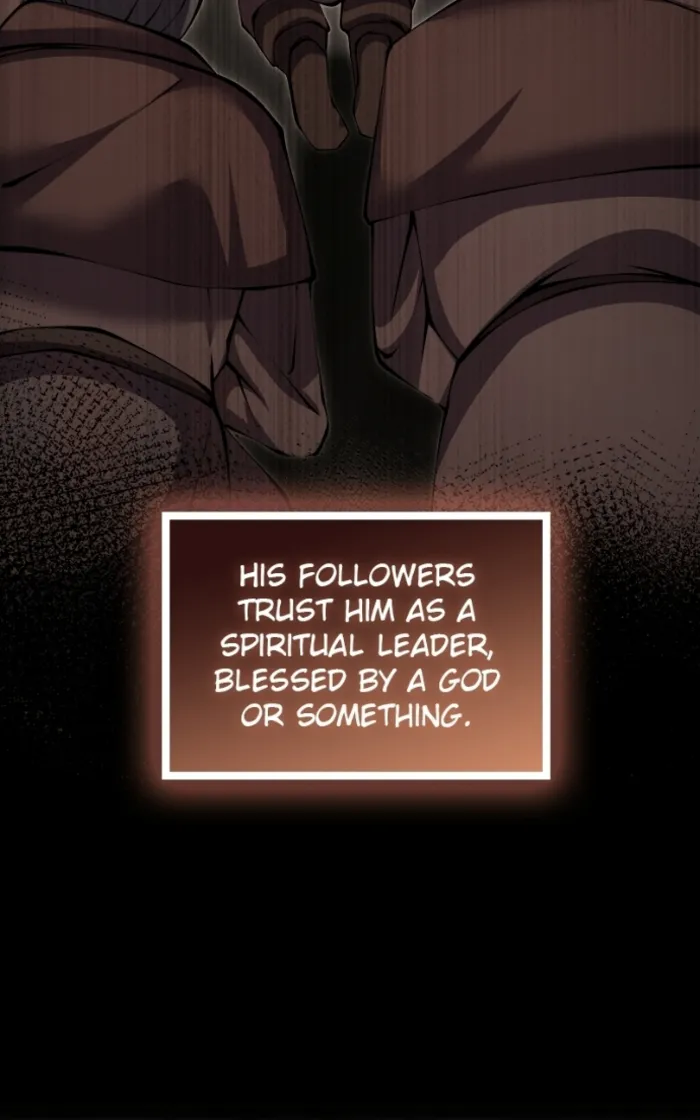 Read The Primal Hunter chapter 105 image 100 on Lezhin