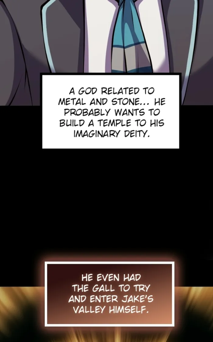 Read The Primal Hunter chapter 105 image 102 on Lezhin