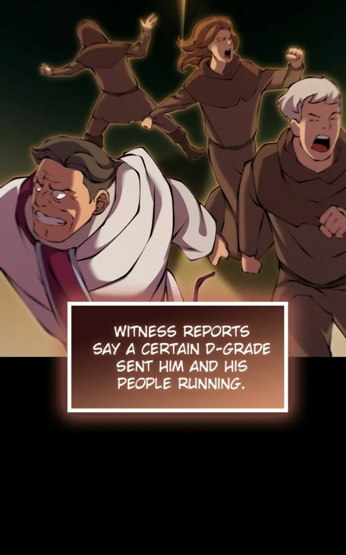 Read The Primal Hunter chapter 105 image 104 on Lezhin