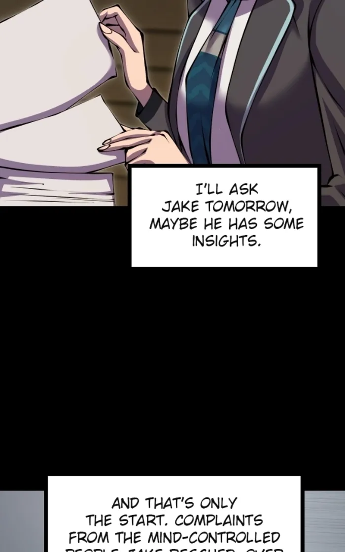 Read The Primal Hunter chapter 105 image 106 on Lezhin