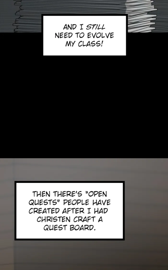 Read The Primal Hunter chapter 105 image 108 on Lezhin