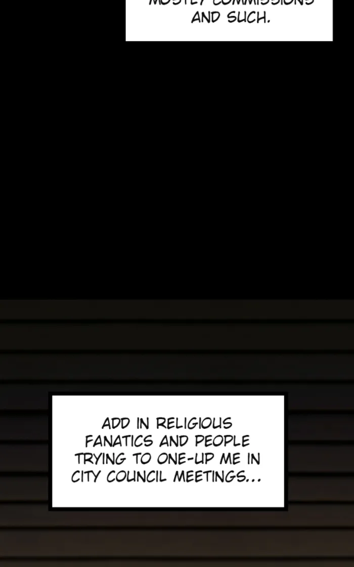 Read The Primal Hunter chapter 105 image 110 on Lezhin