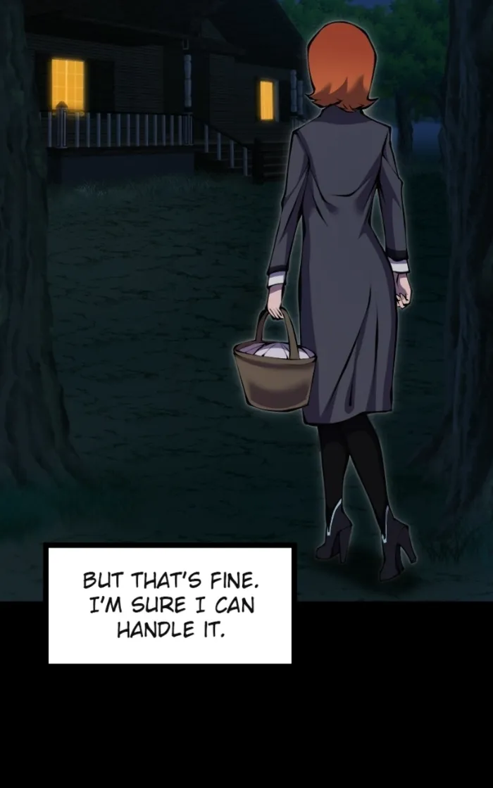 Read The Primal Hunter chapter 105 image 113 on Lezhin